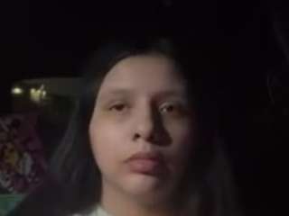thebratjajaa nude in hot sex Live chat