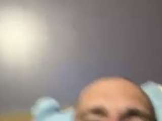 theonlyoso87 nude in hot sex Live chat
