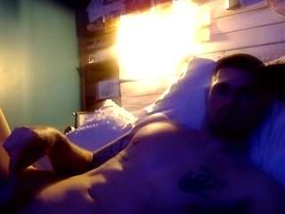 thesexyiestcouple nude in hot sex Live chat