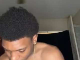 tillmanwillie55 nude in hot sex Live chat