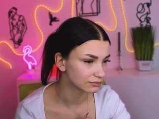 tina-golden1 nude in hot sex Live chat