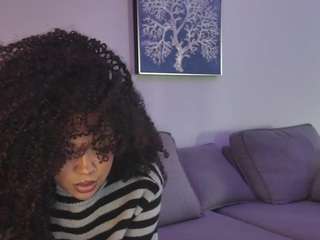 tindra-tiny nude in hot sex Live chat