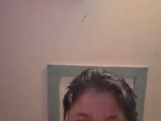 tinkover nude in hot sex Live chat