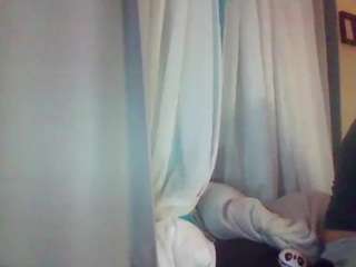 TootsieTwinkleToes nude in hot sex Live chat