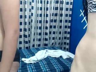 transcouple69 nude in hot sex Live chat