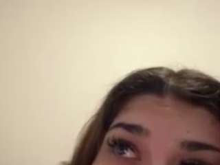 treasurebabii1 nude in hot sex Live chat