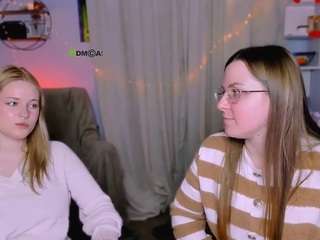 trixy-melison nude in hot sex Live chat