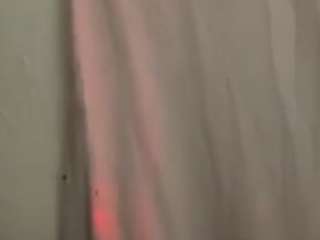 TroubleWithChris nude in hot sex Live chat