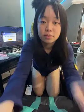 TTbeibei178 nude live chat in sexy room