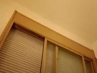 tuputitahot nude in hot sex Live chat