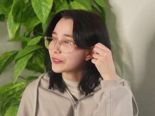 TwilaHo nude in hot sex Live chat