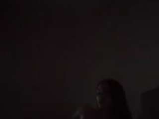 Tynastyyy1 nude in hot sex Live chat