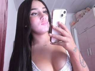 valery-quinn nude in hot sex Live chat