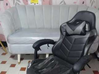 Velvet-Moon-V nude in hot sex Live chat
