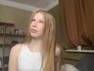 VictorinaSollers nude in hot sex Live chat