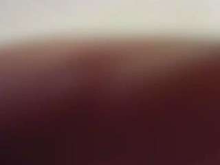 voyeurcam-whitneyoc-shower nude in hot sex Live chat
