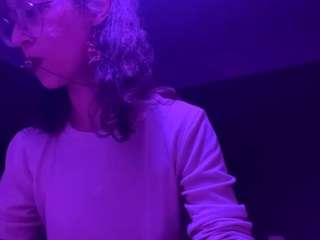 WaltraudDonoso nude in hot sex Live chat