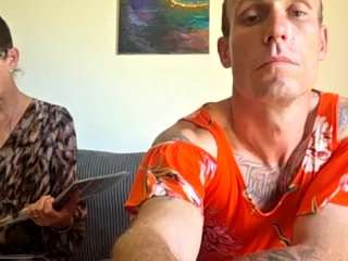 WestvieSteveston nude in hot sex Live chat