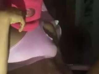 Wettyninja nude in hot sex Live chat