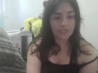 Wetzz nude in hot sex Live chat