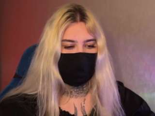 Xtoni nude in hot sex Live chat