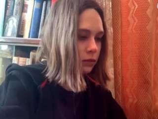 YasmineSulyma nude in hot sex Live chat