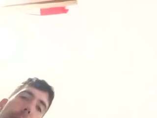 Yeray01 nude in hot sex Live chat