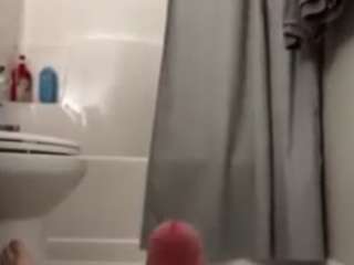 YourBigdickBob nude in hot sex Live chat