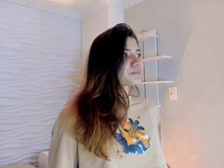YumekoStone nude in hot sex Live chat