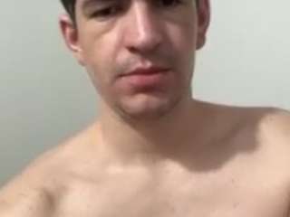 zactoys nude in hot sex Live chat