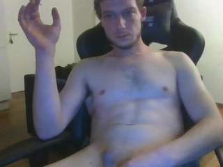 zerroforex nude in hot sex Live chat