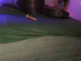 ZzZ Nucleus Baby nude in hot sex Live chat