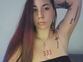 abimusic99 nude in hot sex Live chat