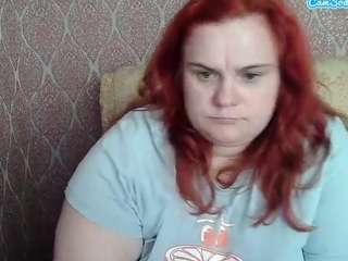 AdelaCheri nude in hot sex Live chat