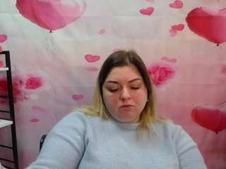 AdelinaMaster nude in hot sex Live chat