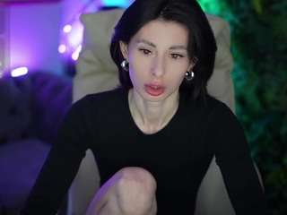 AfinaMonro nude in hot sex Live chat
