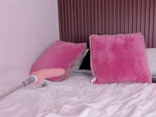 ahitanaa nude in hot sex Live chat