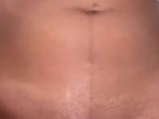 Alexis Cummins nude in hot sex Live chat