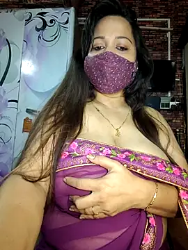 Alexsummi nude live chat in sexy room