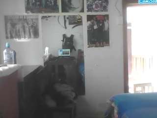 alexvallejo159 nude in hot sex Live chat