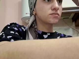 AmericaEdgeston nude in hot sex Live chat
