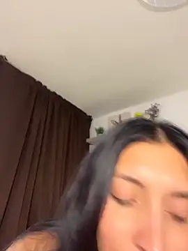 ANABOONCE_ nude live chat in sexy room