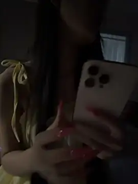 Anan_baby nude live chat in sexy room