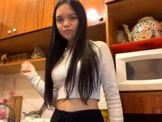 AnastasiaVail nude in hot sex Live chat