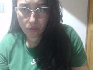 andresisis2 nude in hot sex Live chat