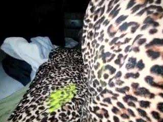 AngelssScent nude in hot sex Live chat