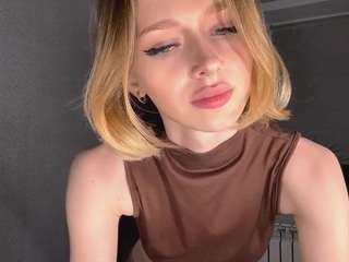 AnhTewell nude in hot sex Live chat