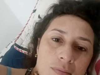 Anita15acosta nude in hot sex Live chat