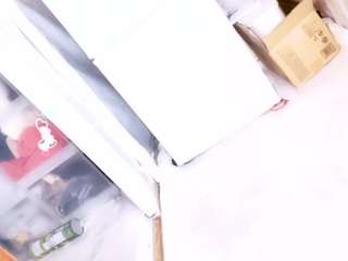 Arcana_Shadow nude in hot sex Live chat