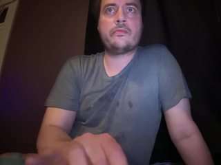 Artsycocksy nude in hot sex Live chat